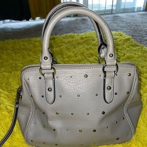 Juicy Couture Bag